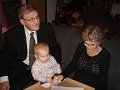 December2006 087